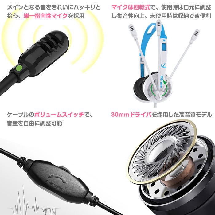 専用　Sサイズ4セット +UV5 楽天市場】【送料無料】【正規品】排気ダクト付軽量クランク