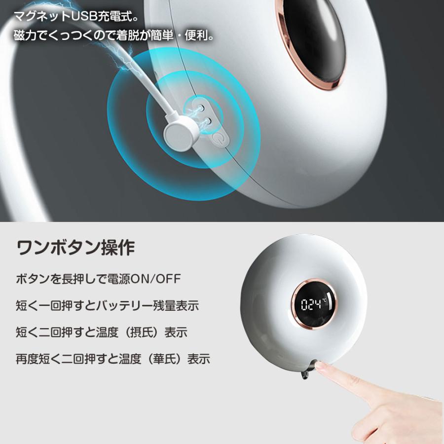 ブースター・導入液 Miki ユアサプライムス.com｜Mr.Meister ミスターマイスター 61250