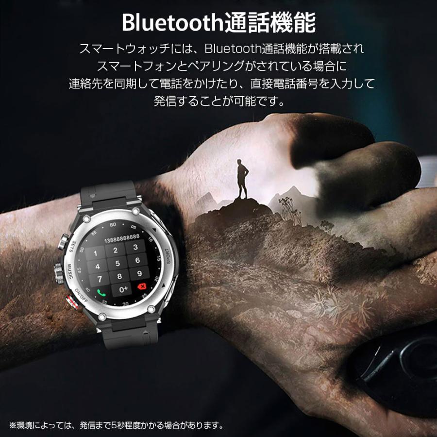 スマートウォッチ イヤホン付き 活動量計 MP3 1.28インチ iphone スマートウォッチ イヤホン付き 活動量計 MP3 1.28インチ iphone