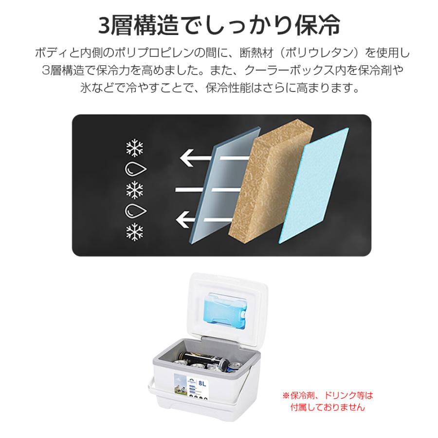 ☆ Audi 純正 車載用 保冷バッグ クーラーBOX：黒色＊冷却ファン付き ☆ Audi 純正 車載用 保冷バッグ クーラーBOX：黒色＊冷却ファン