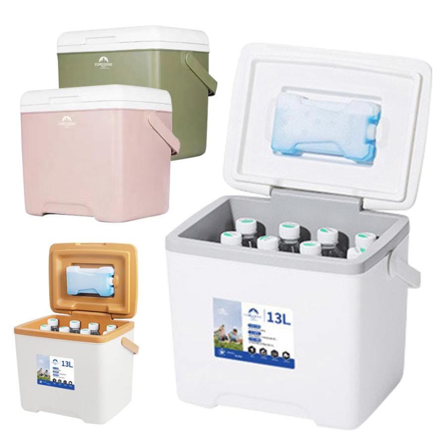 ペリエ ミニ電気冷蔵庫 電気保冷庫 クーラーボックス 激レア 希少