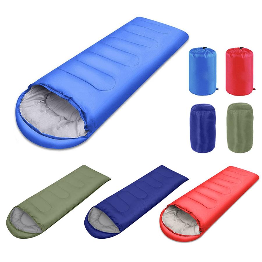 CHUMS シュラフ 封筒型 寝袋 CH09-1147 楽天市場】CHUMS チャムス