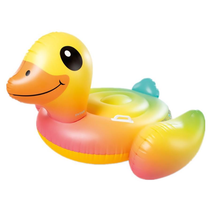 アヒル顔のイエローバッグ Amazon | BINGXIN 黄色小鳥 アヒル かわいいぬいぐるみひよこ