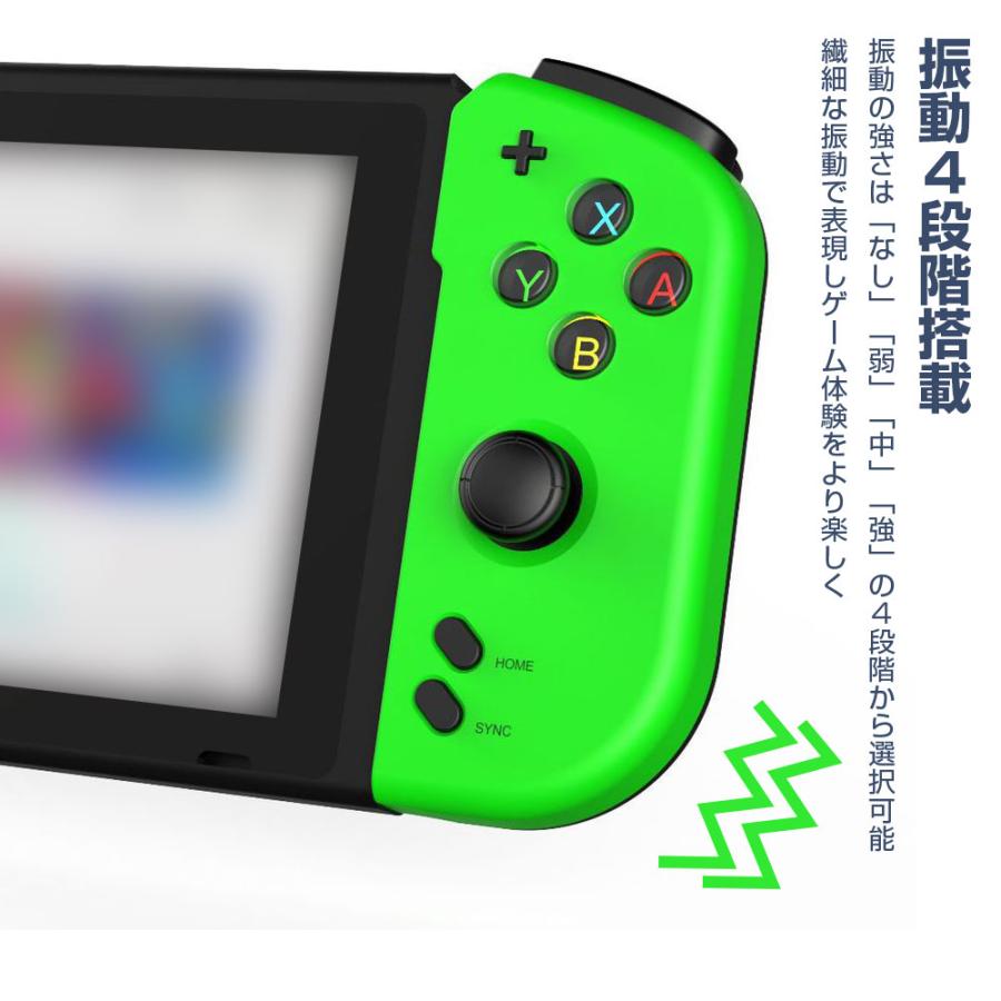 Switch本体+コントローラー+ソフト×3 入り Amazon.co.jp: Nintendo Switch Joy-Con(L)/(R) グレー : ゲーム