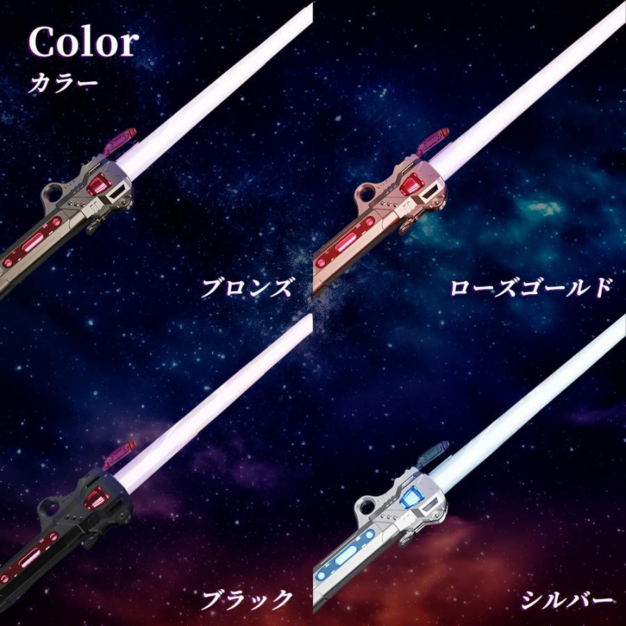 サウンドライトソード 合体可能 光る剣 アクションサウンド付き サウンドライトソード 合体可能 光る剣 アクションサウンド付き