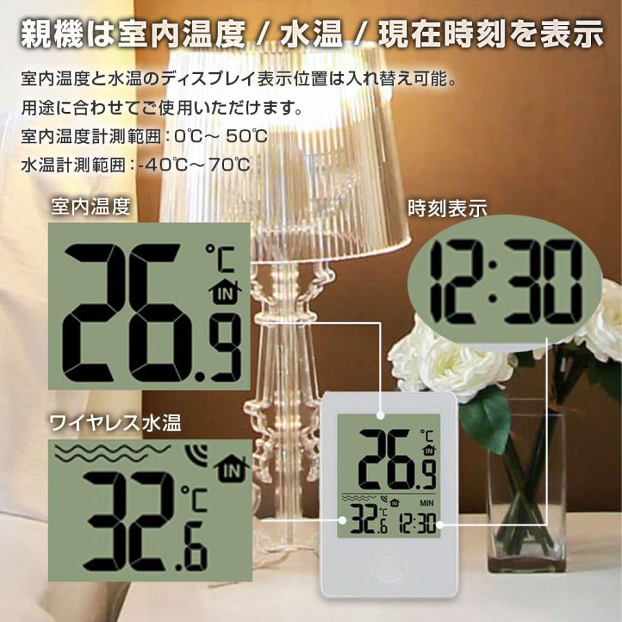 evisu デジタル時計 Amazon.co.jp: シチズン 目覚まし時計 電波 デジタル パル