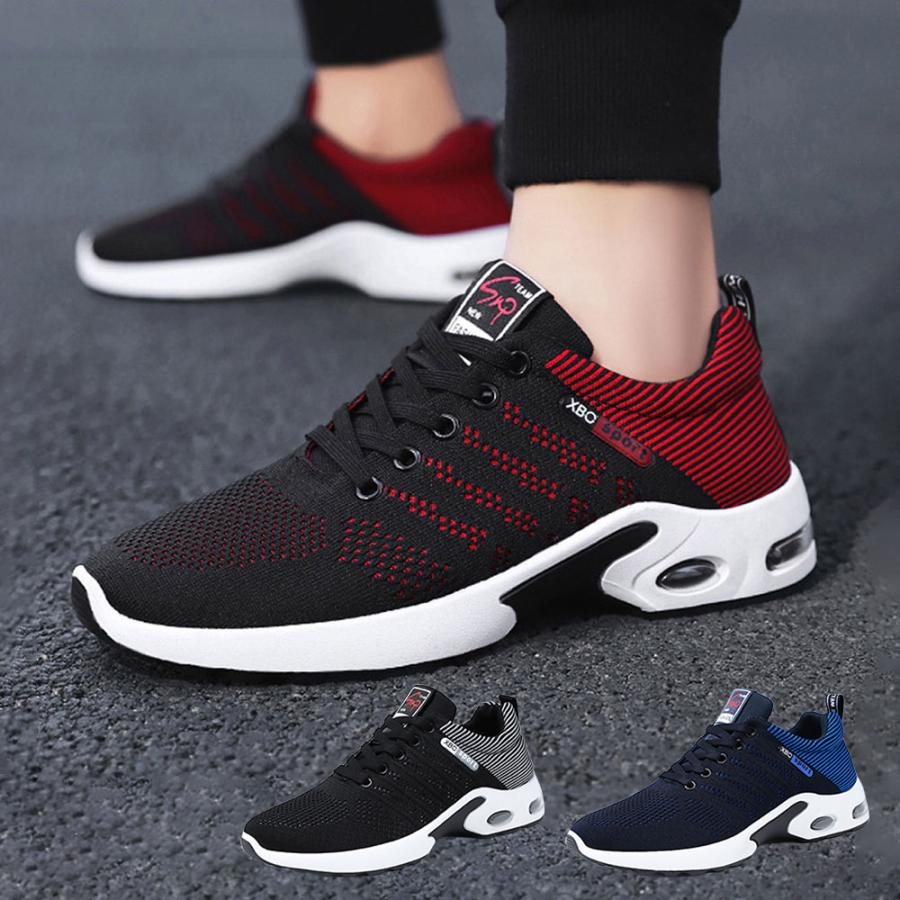 シューズ(男性用) Kobe CHBL スニーカー スポーツシューズ メンズ カジュアル 靴 運動靴