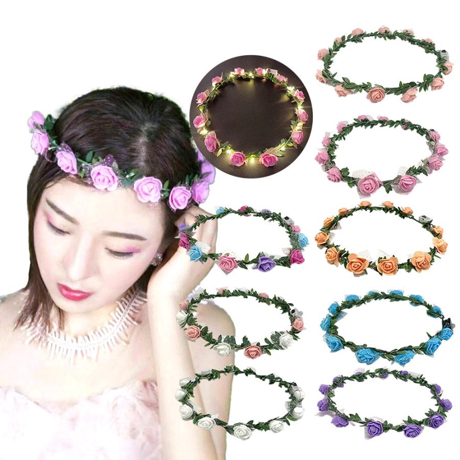 リングライト ティアラ 専用ページ IMG_4295.jpg?v=1701833846&