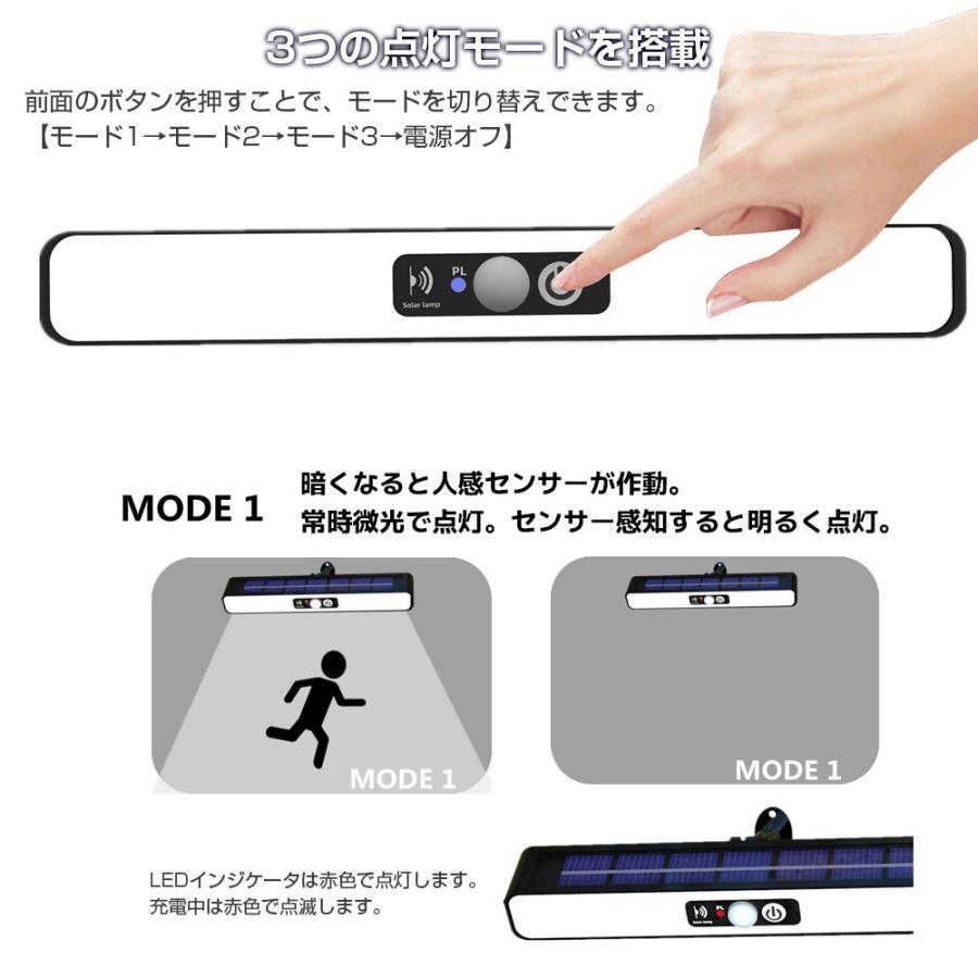 訳あり理由LEDライトが全箇所　転卵せず　ジャンク　接触不良だけ直せる方　半額 楽天市場】ソーラーライト スクウェアタイプ 1年保証 LED16球