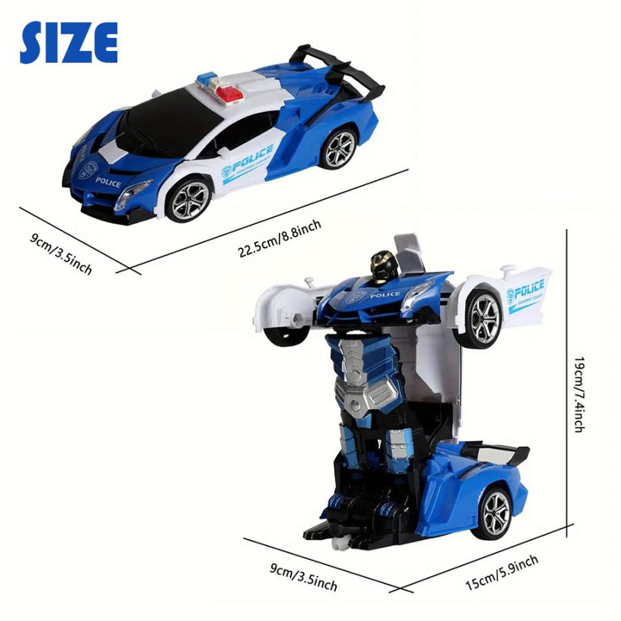 Chevrolet & Ford Focus ラジコンカーセット 517V8ar0SvL._AC_UL210_SR210,