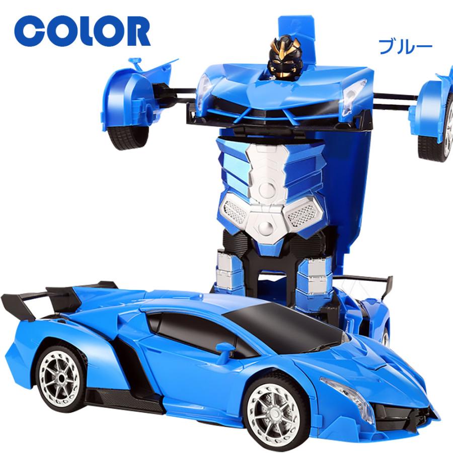 ラジコンカー 京商 初代レーザーZX復活プロジェクト#2 カーペット仕様化完了