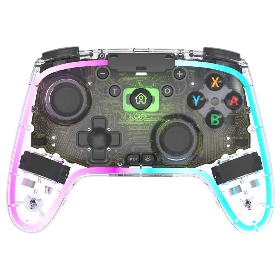 【ジャンク扱い】switch 本体+microSD128GB+コントローラー ジャンク扱い】switch 本体+microSD128GB+コントローラー 2025年