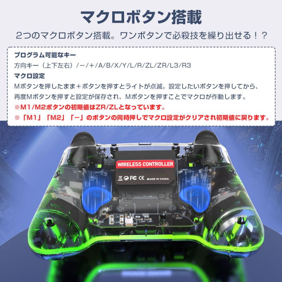 【ジャンク扱い】switch 本体+microSD128GB+コントローラー 2025年最新】Yahoo!オークション -nintendo switch 本体