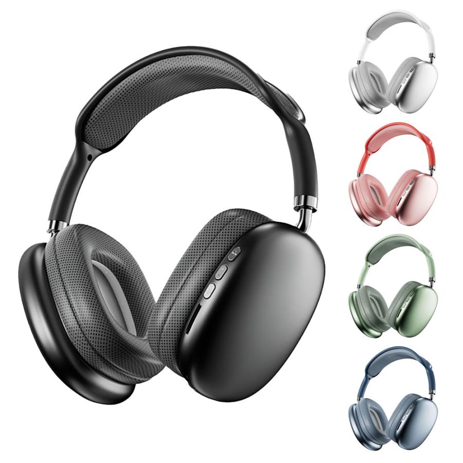 Bluetoothヘッドセット 無線 ブルートゥース ヘッドホン 有線 3.5mm ジャック 接続 マイク内蔵 microSD対応 ◇RIM-P9PROMAX : 来夢HOUSE - 通販 - Yahoo!ショッピング Bluetoothヘッドセット 無線 ブルートゥース ヘッドホン 有線 3.5mm ジャック 接続 マイク内蔵 microSD対応 ◇RIM-P9PROMAX : 来夢HOUSE - 通販 - Yahoo!ショッピング
