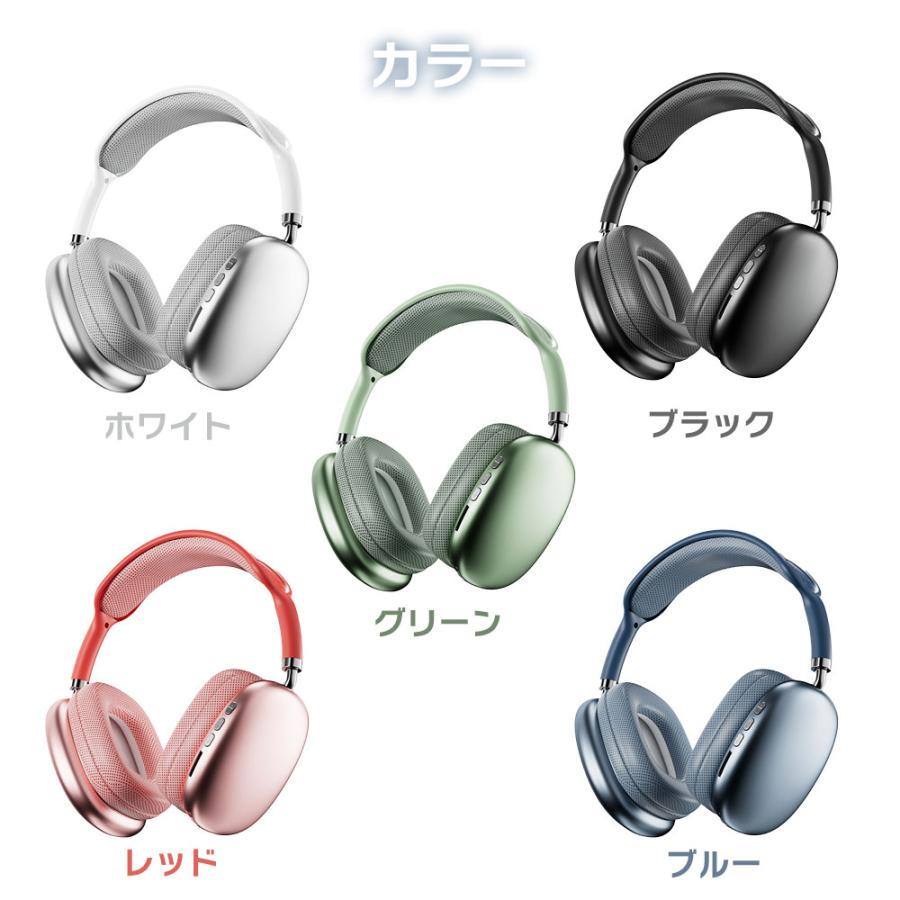 Bluetoothヘッドセット 無線 ブルートゥース ヘッドホン 有線 Bluetoothヘッドセット 無線 ブルートゥース ヘッドホン 有線