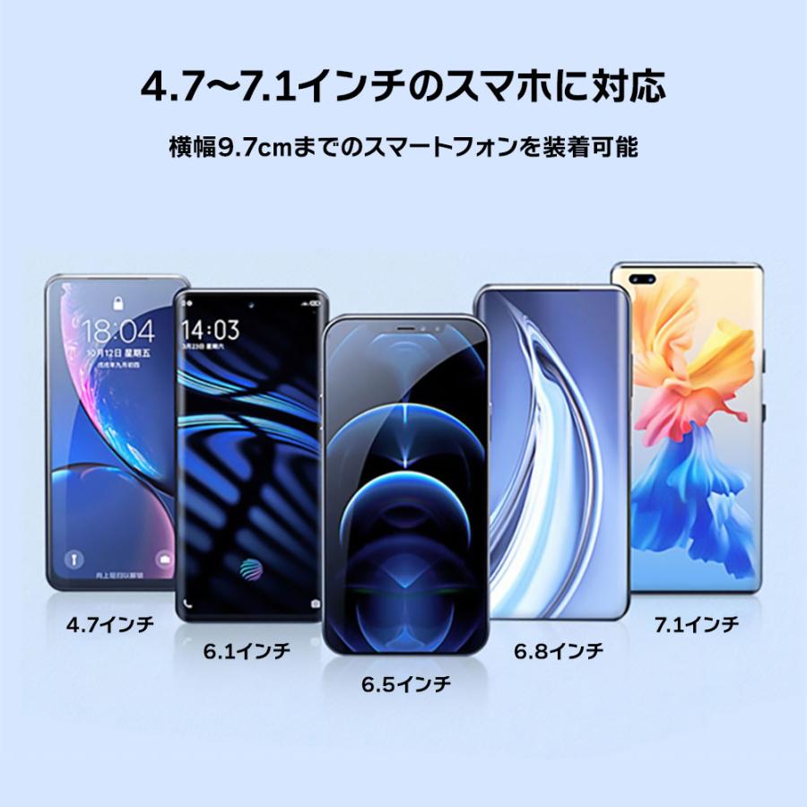 iPhone - Yuさん専用 Apple - yyさん専用 iPhone12 アイファン12 Amazon.com: ZX