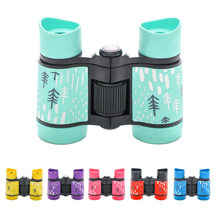 THE YELLOW MONKEY スノードームと双眼鏡セット 楽天市場】双眼鏡 7倍