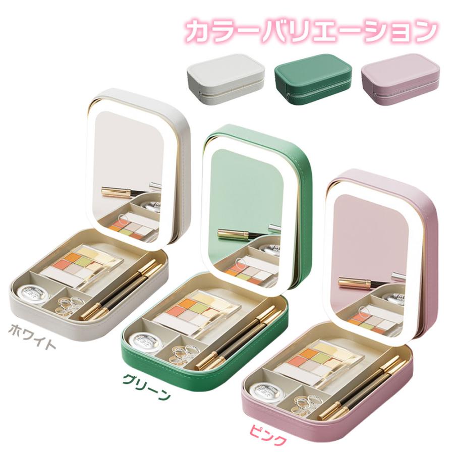 【MAQuillAGE】 8点セット メイクポーチ付き 楽天市場】メイクブラシ 8本セット ポーチ付き 韓国 コスメ