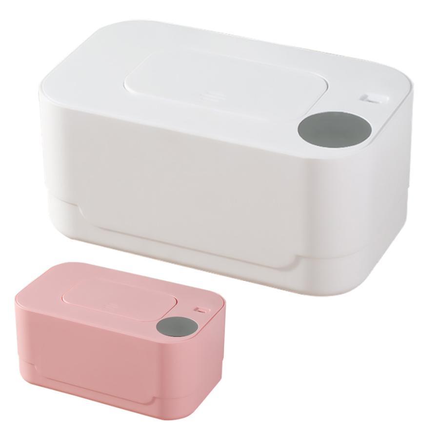 【人気商品】おしりふき ウォーマー あたため 保温 お尻拭き 介護 ふくぽっか Amazon | おしりふき ウォーマー あたため 保温 お尻拭き 介護 ふくぽ