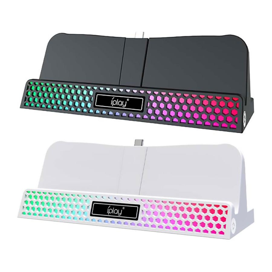 PSポータル 2WAY コンソール充電スタンド 充電器 PlayStationPortal