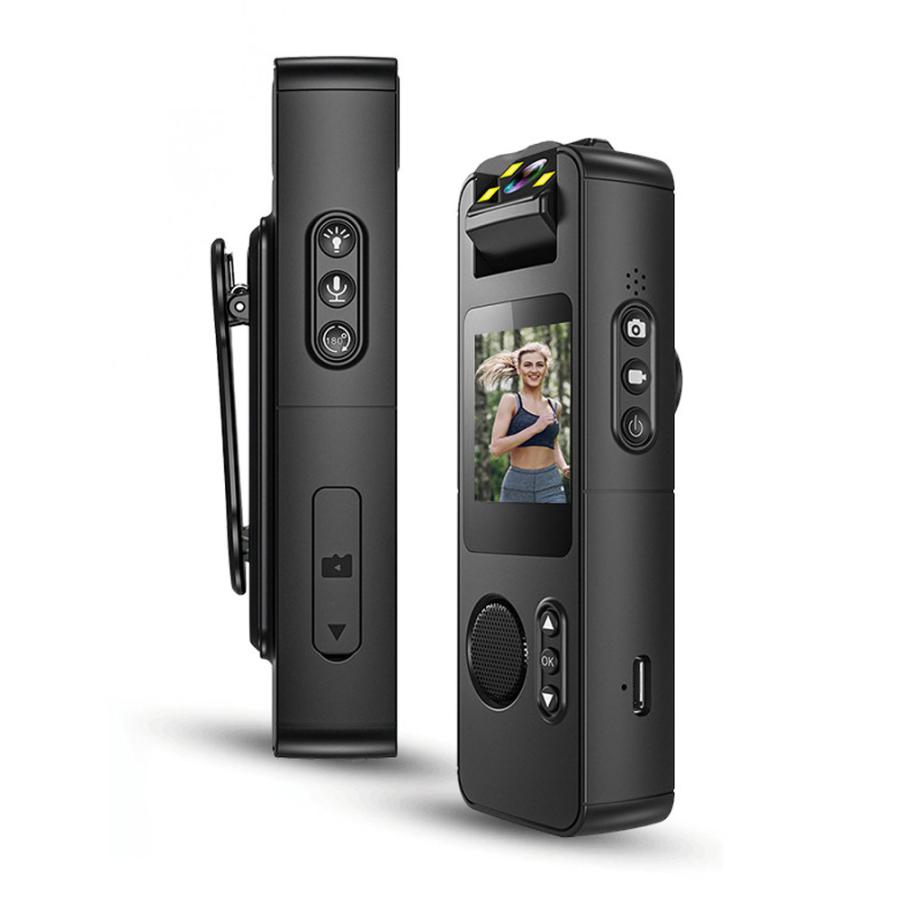 ウェアラブルカメラ ビデオカメラ Amazon | 4K 30FPS ヘッド マウント カメラ ウェアラブル WiFi