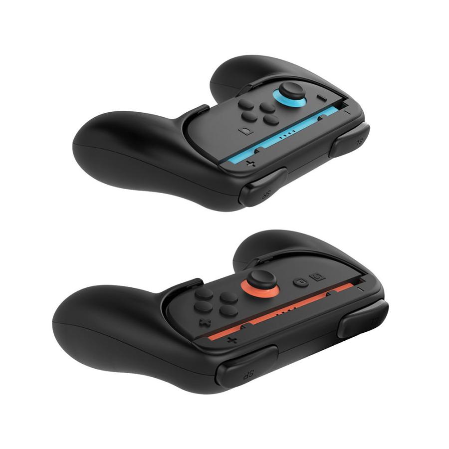 Nintendo Switch - 新品　Joy-Con2個&amp;Proコントローラー 楽天市場】Switch2 Joy-Con2用 Fit Boxing3 Fit Boxing 2 Fit