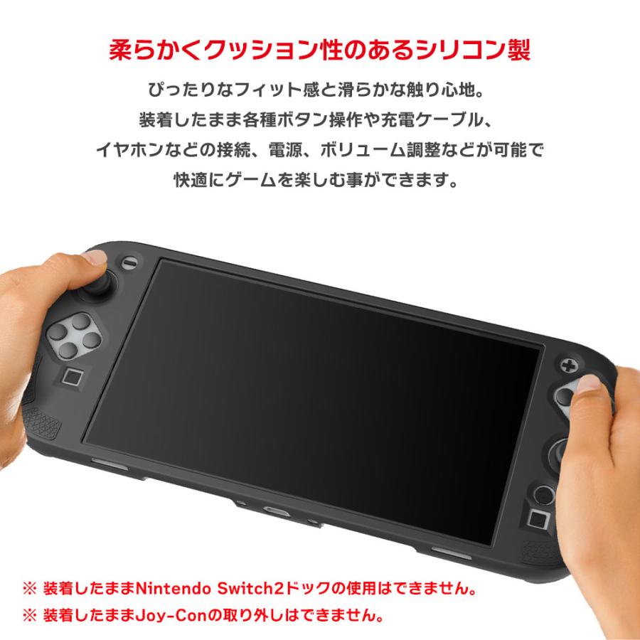 rg cube 本体 ブラック エミュレーター（シリコンカバー無し ANBERNIC RGcube 最鈍review🐾｜きゅーさん