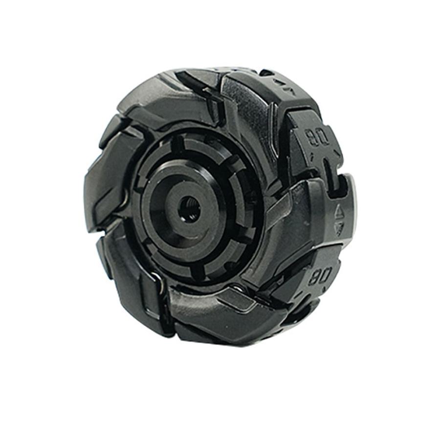 ハンドスピナー フィジェットトイ 回転 暇つぶし 手遊び リラックス