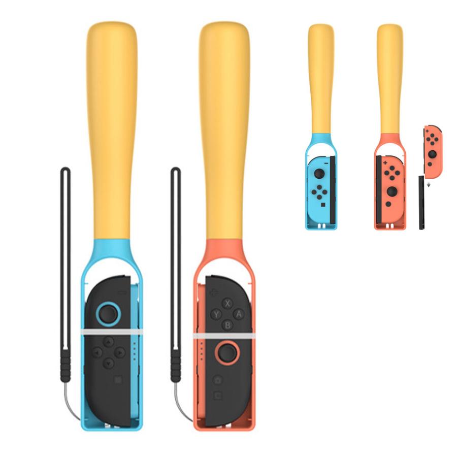 REAL JOY　10点セット 楽天市場】【楽天ランキング1位入賞】互換品 バイク用 ハイ