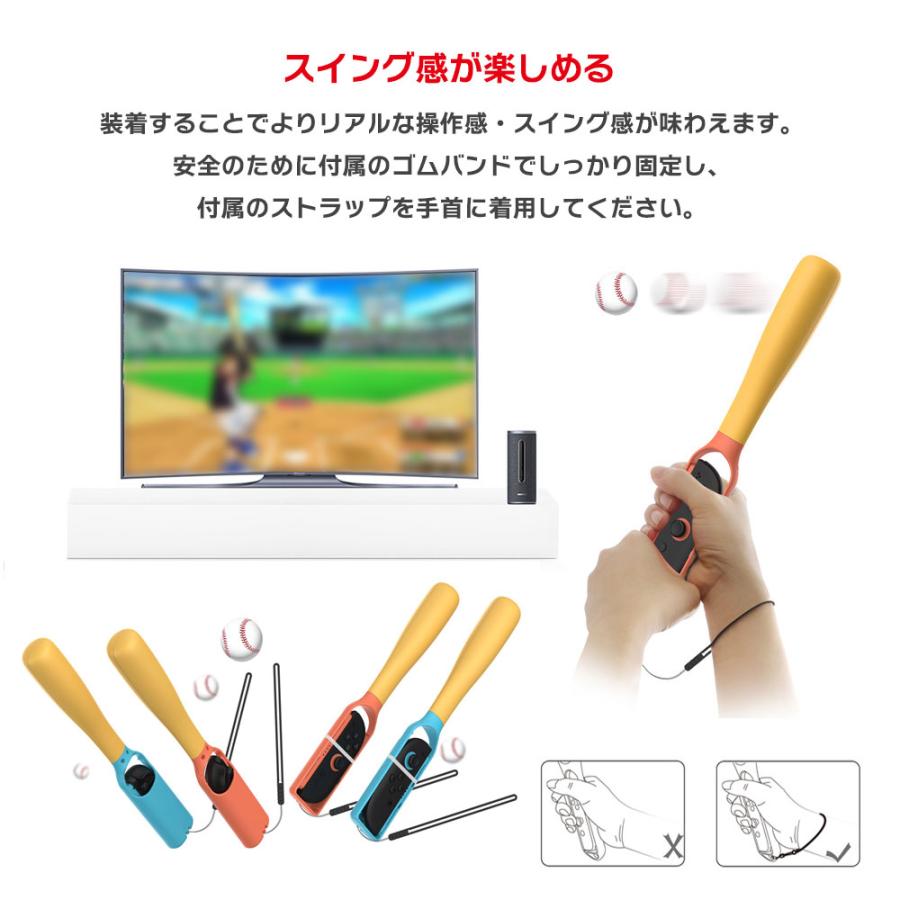 REAL JOY　10点セット 楽天市場】【楽天ランキング1位入賞】互換品 バイク用 ハイ