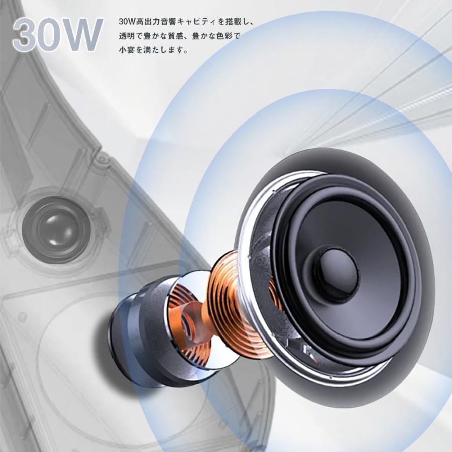 Eztand X1 Spring Edition スマートギター 弦なしギター 折りたたみ式