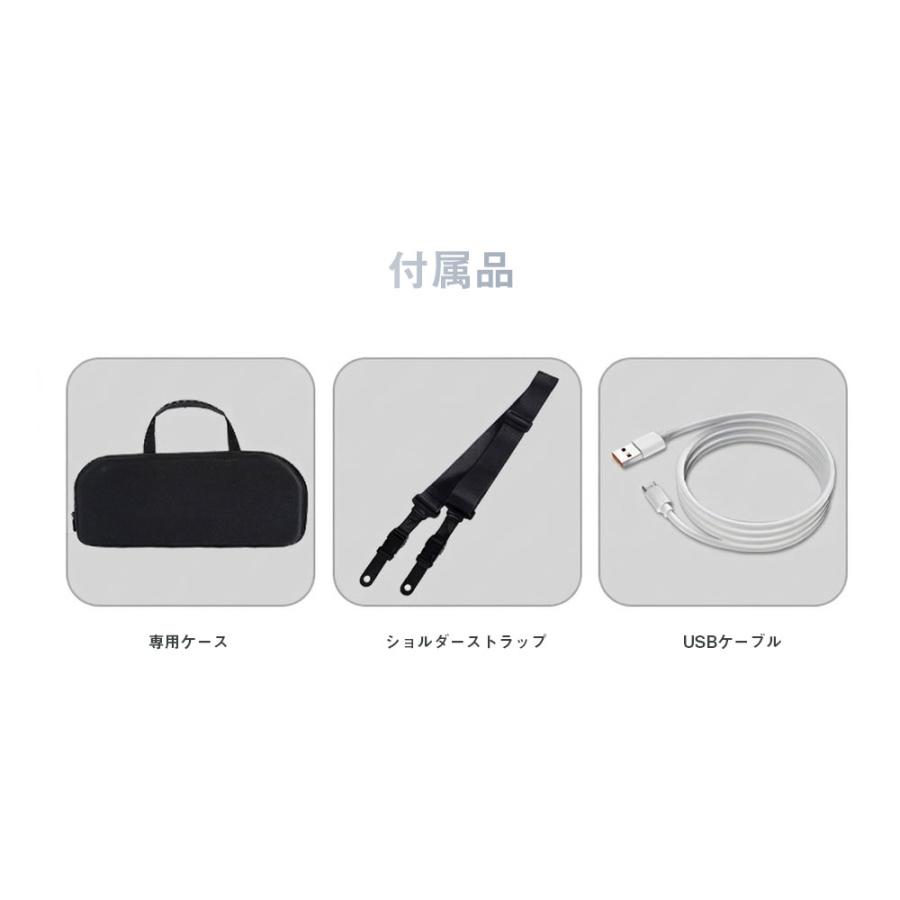 Eztand X1 Spring Edition スマートギター 弦なしギター 折りたたみ式