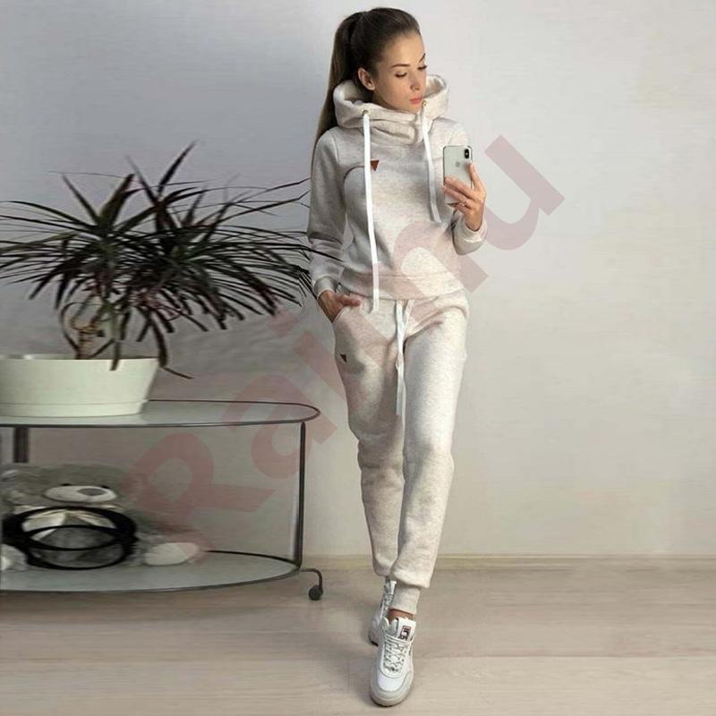 ついに再販開始 可愛い セットアップ ルームウェア スポーツウェア 冬新作 スウェット レディース 部屋 上下セット