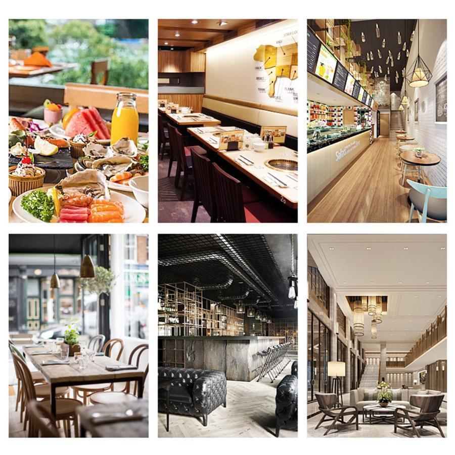 2025最新モデル】業務用かき氷器電動かき氷機 電動5KG大容量かき氷機