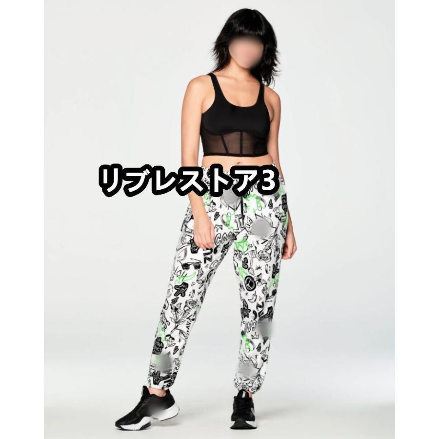 レディース　服 PEARLY GATES パーリーゲイツ 2022年モデル クルーネック長袖