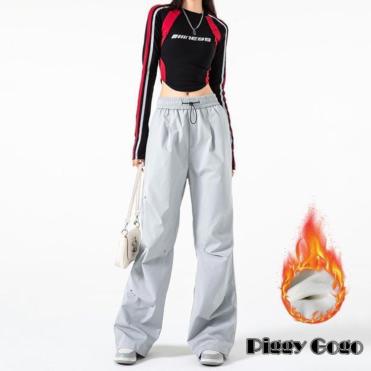 Phenix スキーウェア メンズ パンツ サイズ XS グリーン ズボン