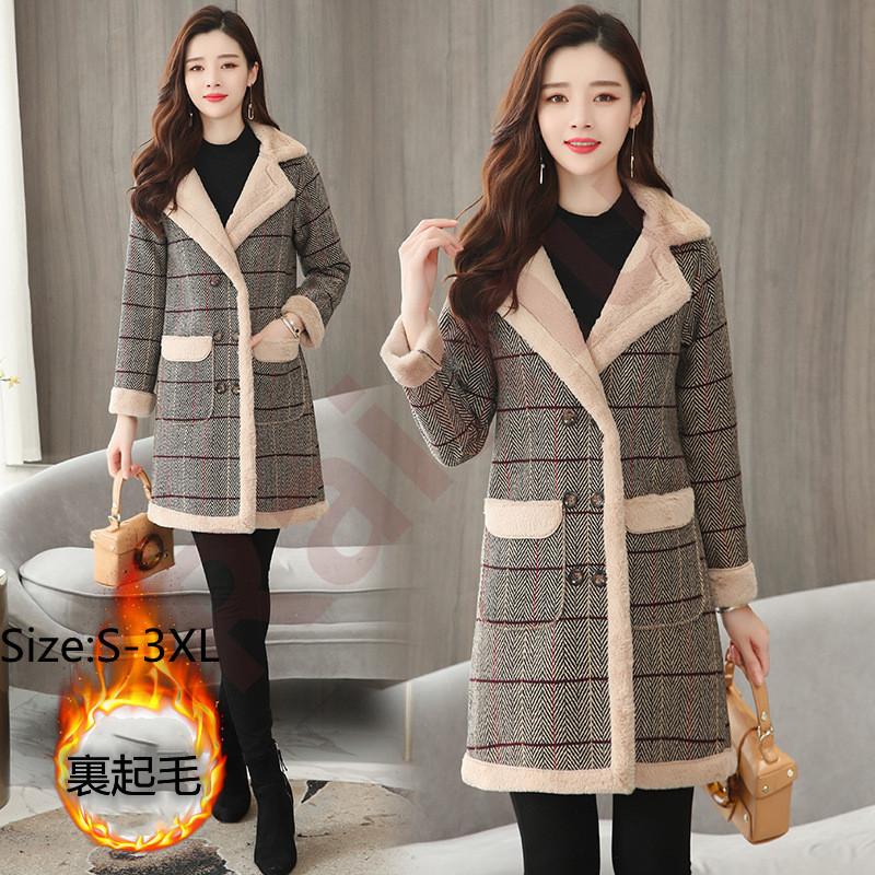 中綿コート レディース 50代 代 軽量 細身 トップス 安い 冬服 Aライン 膝下 おしゃれ 可愛い ミリタリーコート ブルゾンジャンパー Seal限定商品