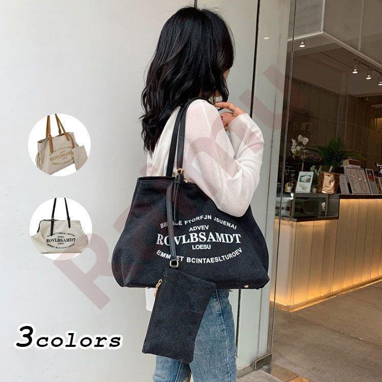 高い品質 トートバッグ レディース ショルダーバッグ かばん トートバッグ 肩掛け 手持ち バッグ 韓国風 おしゃれ 鞄 通勤 人気 通勤 通学 かばん お洒落 30代 40代 50代 最安値 Turningheadskennel Com