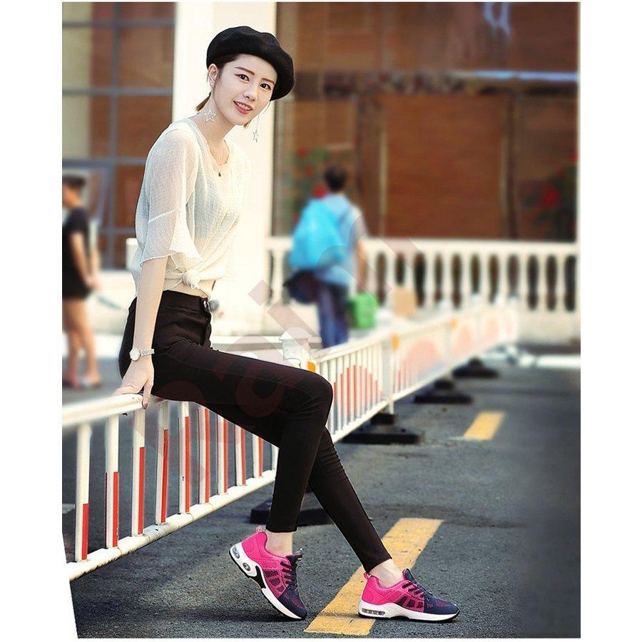 カジュアル スポーツ 通学 人気 ランニングシューズ 配色 シューズ ファッション 春夏 レディース スニーカー 疲れない 旅行 軽量 運動靴 スニーカー オリジナル Www 22brasil Org Br