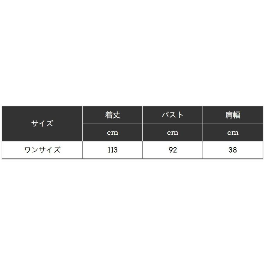 ワンピース レディース マキシワンピース ロング丈 春夏 プリーツ 半袖 40代 50代 30代 きれいめ 上品 可愛い ゆったり 韓国風大人 通勤OL 体型カバー｜raimu｜04