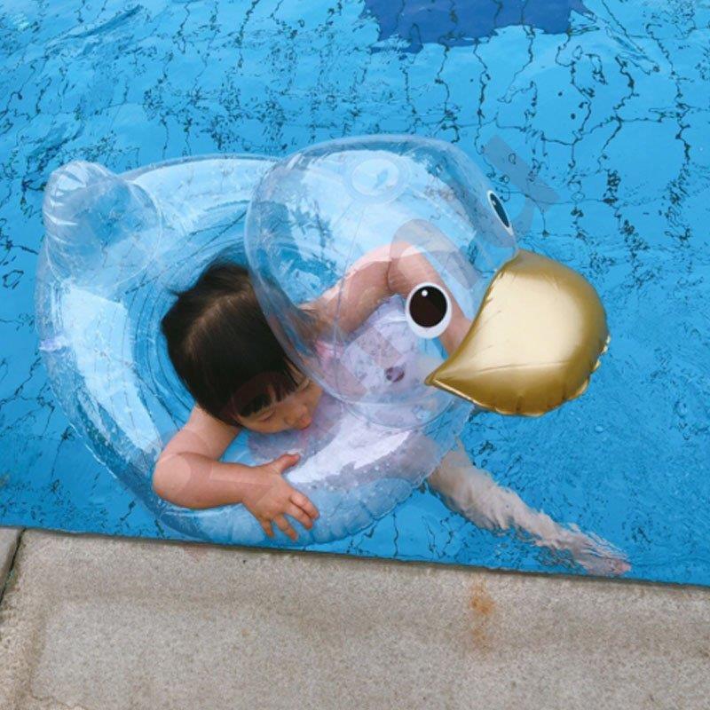 着後レビューで特典 送料無料 子供 赤ちゃん かわいい 座付き 浮輪 幼児用 浮き輪 キッズ 飛行機 子ども用 足入れ うきわ ベビー 22