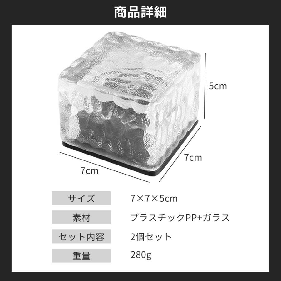 LEDランタン 充電式 おしゃれ 電池式 小型 明るい 3色のソフトライト 懐中電灯 キャンプランタン 災害 防災 停電 登山 夜釣り｜raimu｜11