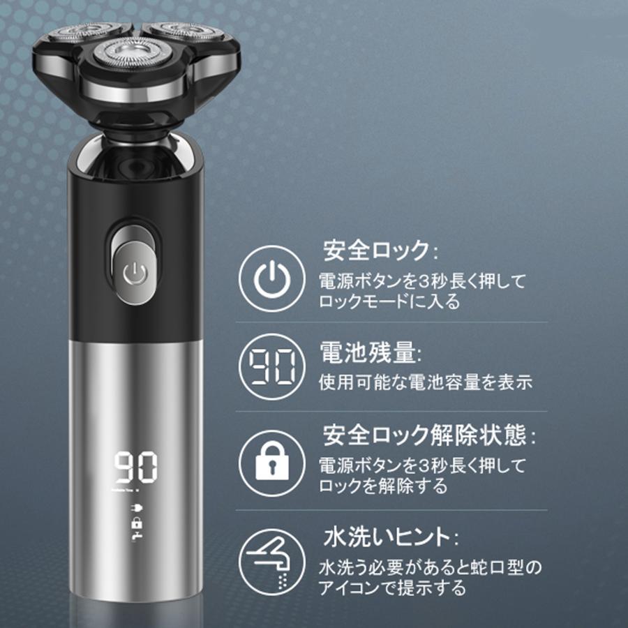 CORONA温水ルームヒーターホース！新品 ◇コロナ 温水ルームヒーター