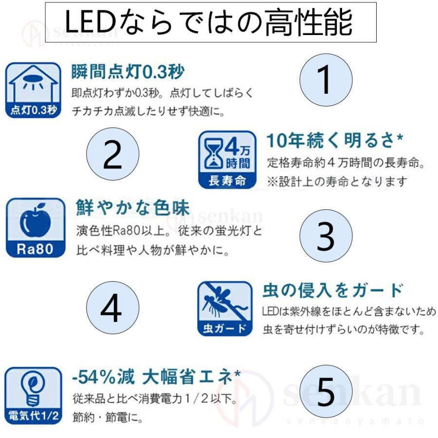 シーリングファンライト led DCモーター 首振り ファン付きシーリングライト おしゃれ Bluetooth対応 音楽再生 シーリングファン 調光調色 12畳 アプリ対応｜rain-drop｜15