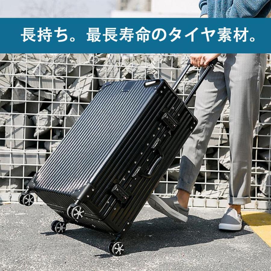 スーツケース l 機内持ち込み 40L 拡張 2泊3日 女性 大容量 スーツケース l 機内持ち込み 40L 拡張 2泊3日 女性 大容量