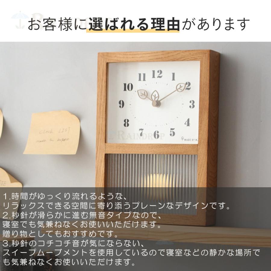 壁掛け時計 振り子時計 非電波時計 掛け時計 静音 おしゃれ 40cm 壁掛け時計 振り子時計 非電波時計 掛け時計 静音 おしゃれ 40cm