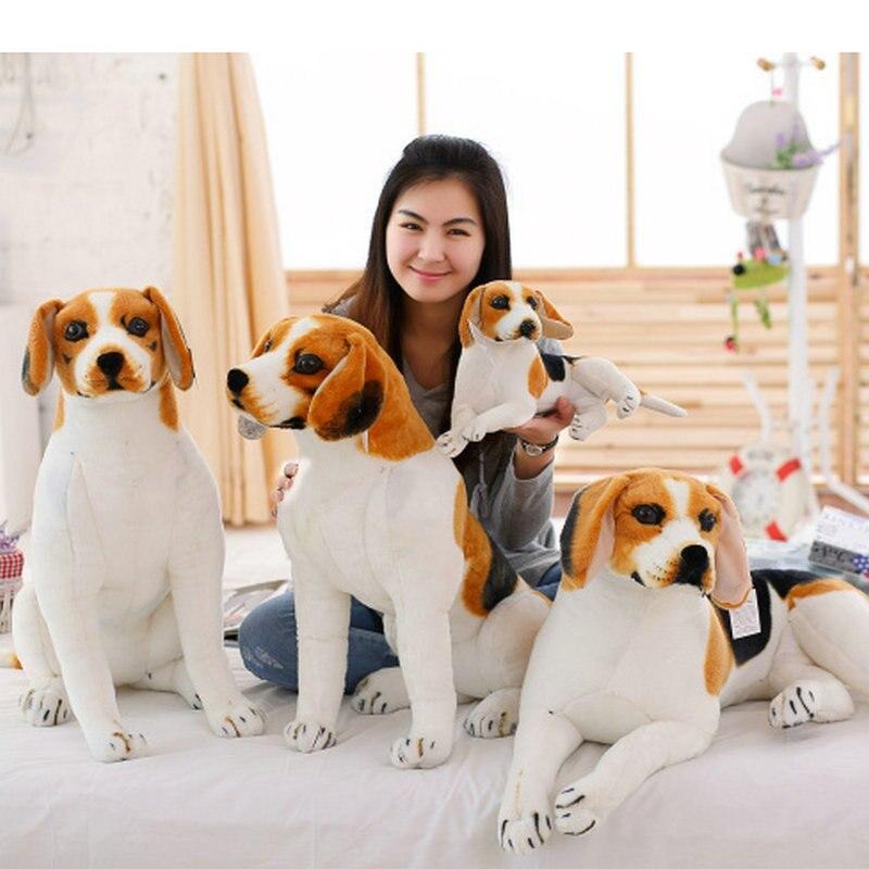 犬用ぬいぐるみ 丈夫 大きい 情熱セール フランスアンティーク