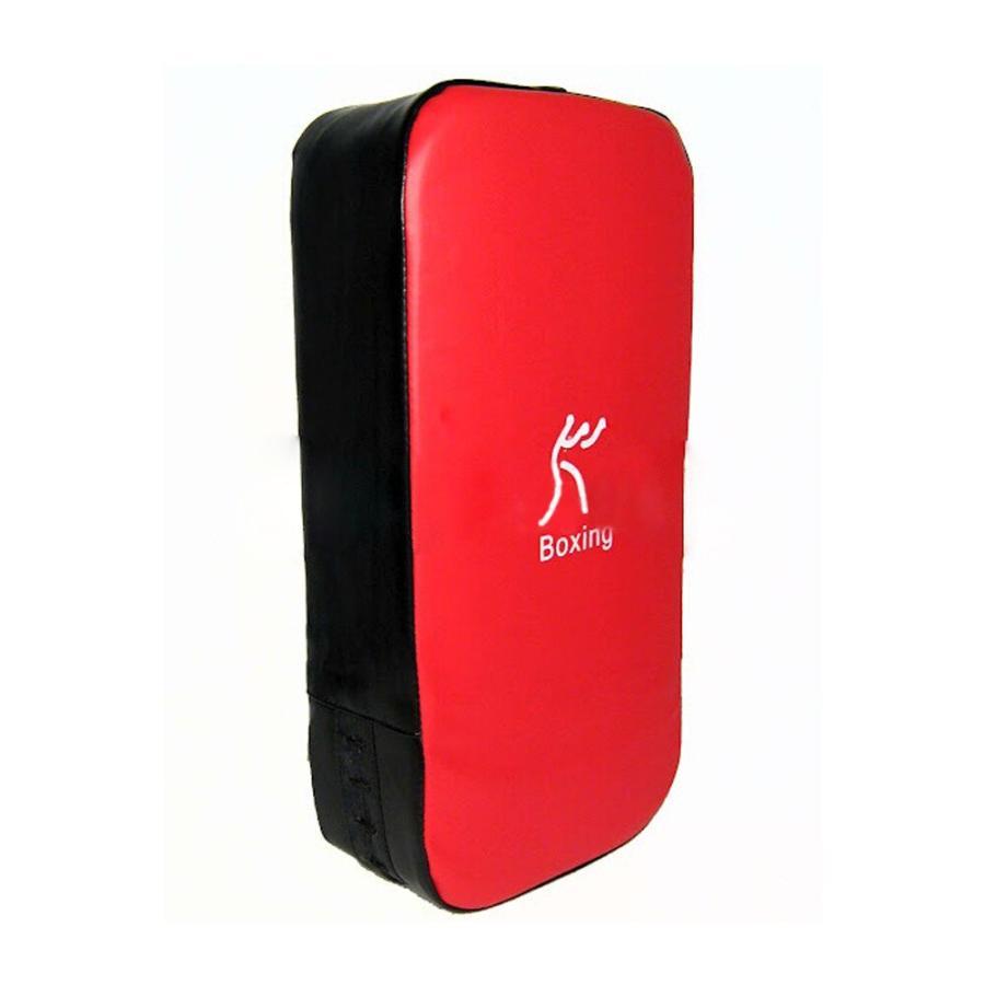 ccc20230125150500589レイン0303 通販