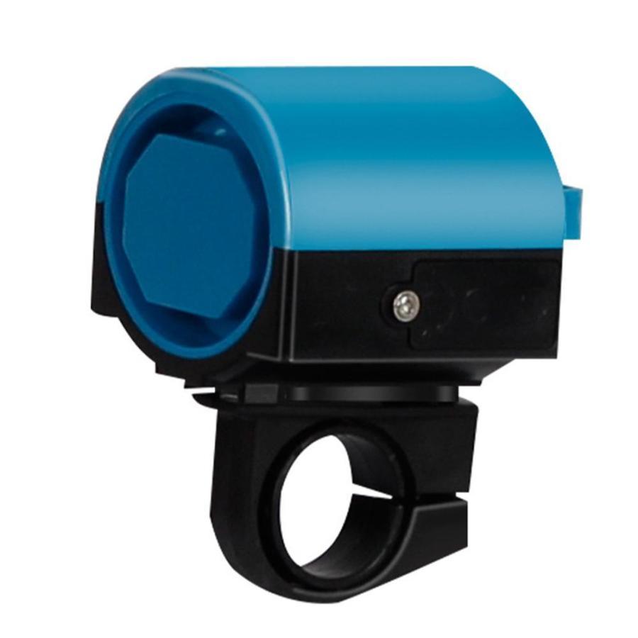 道路自転車バイク電子ベル大声ホーンサイクリング警笛サイレン警報ベル ccc20230418213801280レイン0303 通販