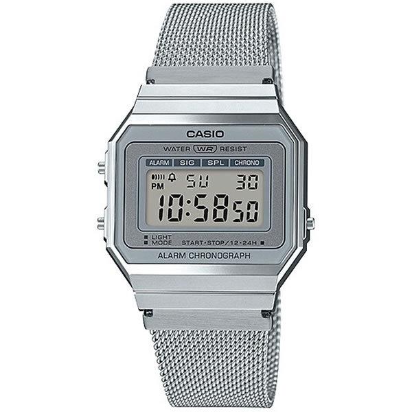 【箱なし】カシオ CASIO 腕時計 海外モデル A700WM-7A STANDARD スタンダード チプカシ チープカシオ クオーツ メンズ レディース｜rainbow-123